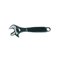 HellermannTyton : Combination Wrench Adjustable and Pipe 300mm - (9073P)