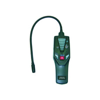 HELLERMANNTYTON Combustible Gas Detector T411 | Gas Leak Detector