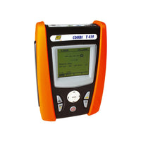 HellermannTyton : Compliance Tester  - (T419)