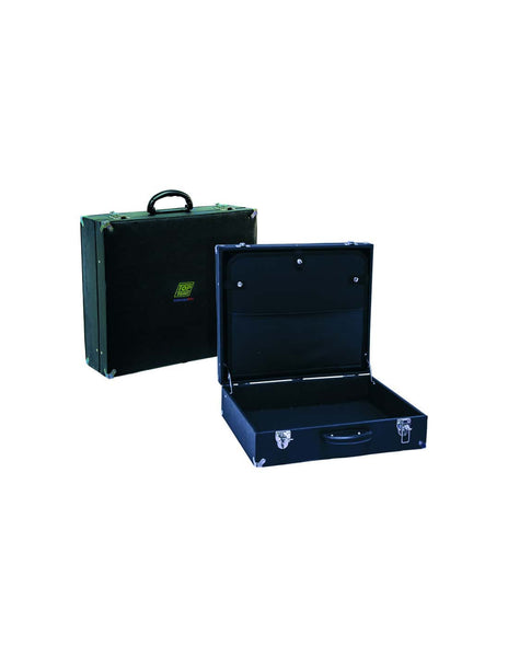 HellermannTyton : Compliance Tester Kit Case  - TCTCS