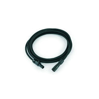 HELLERMANNTYTON Connection Cable for HT304N (C304) - Buy Online at chavda.com