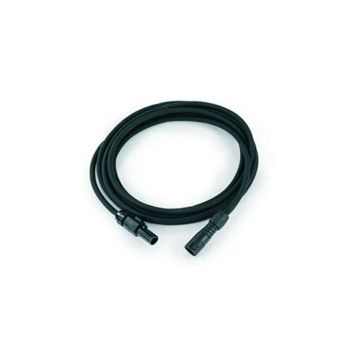 HELLERMANNTYTON Connection Cable for HT304N (C304) - Buy Online at chavda.com