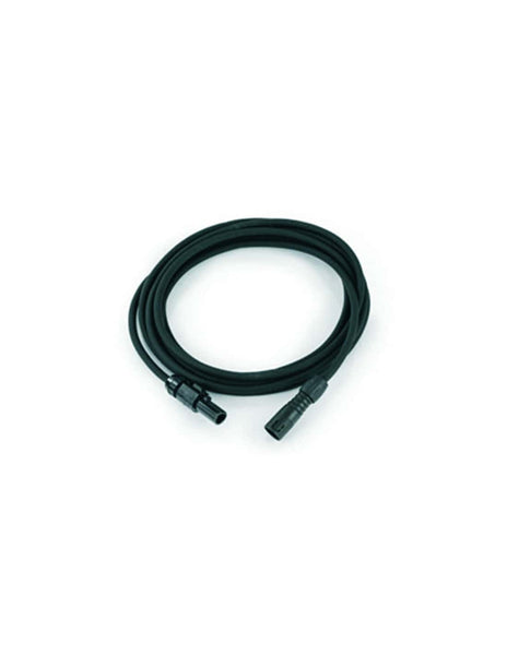 HELLERMANNTYTON Connection Cable for HT304N (C304) - Buy Online at chavda.com