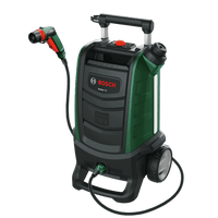 fontus 18v 100052943 hires png rgb oneux 344369 w 750 h 421