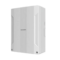 Hikvision AX PRO Ultra Hybrid 96 Zone - CP400-3