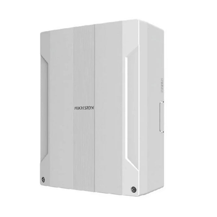 Hikvision AX PRO Ultra Hybrid 96 Zone - CP400-3