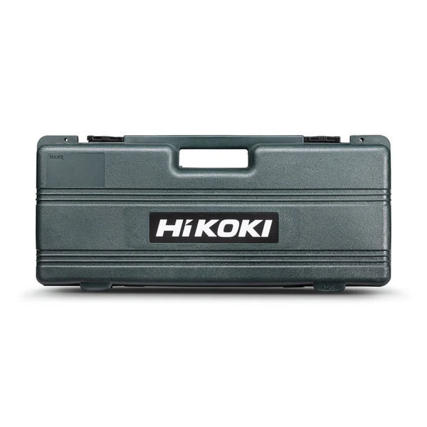 Hikoki | Reciprocating Saw - CR13V2WSZ