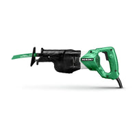 Hikoki | Reciprocating Saw - CR13V2WSZ