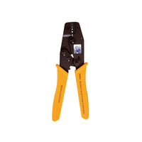 Crimp Tool Bootlace Ferrule (DIY) 0.5-6mm