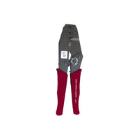 HellermannTyton : Crimp Tool Bootlace Ferrule 25 - 35mm - (HYAC17)