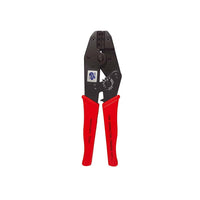 HellermannTyton : Crimp Tool Griptite 0.5-6mm - (HYYT11)