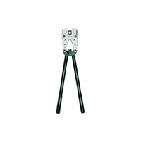HellermannTyton : Crimp Tool Hex 25 - 150mm - (HD25150AU)