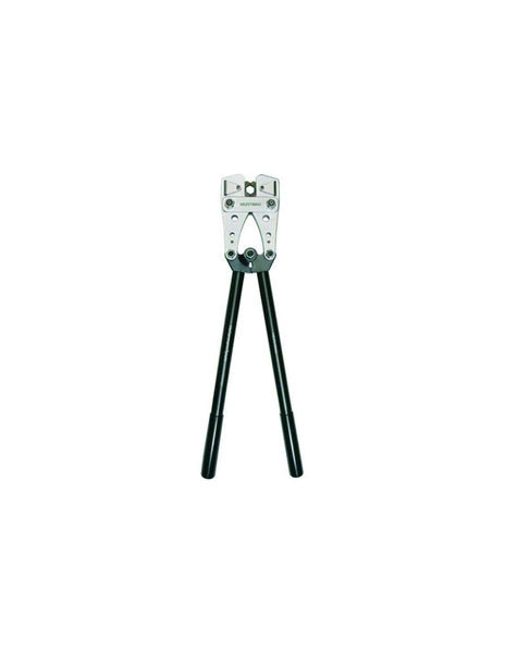 HellermannTyton : Crimp Tool Hex 25 - 150mm - (HD25150AU)
