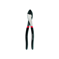 HellermannTyton : Crimp Tool Indent 0.5-10mm - (CCMP)