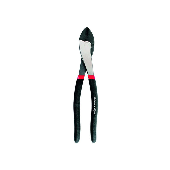 HellermannTyton : Crimp Tool Indent 0.5-10mm - (CCMP)