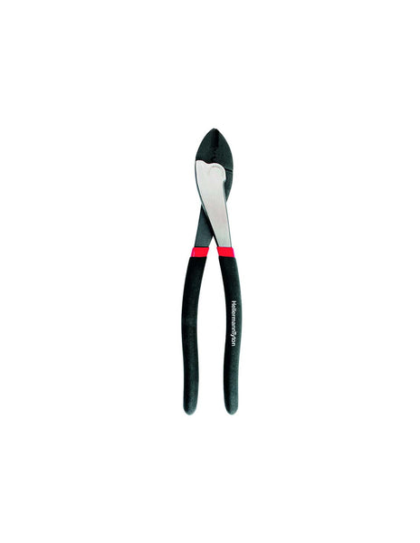 HellermannTyton : Crimp Tool Indent 0.5-10mm - (CCMP)
