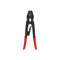 HellermannTyton : Crimp Tool Non Insulated 1.26 - 16mm - (HT16UT)