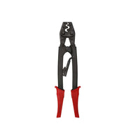 HellermannTyton : Crimp Tool Non Insulated 5.5 - 25mm - (HT25UT)