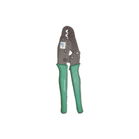HellermannTyton : Crimp Tool Uninsulated 10-16mm - (HYYT9)