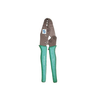 HellermannTyton : Crimp Tool Uninsulated 1.5-10mm - (HYYT8)