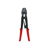 Indent Crimper