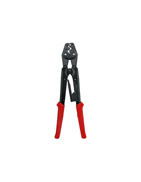 Indent Crimper