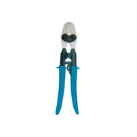 HellermannTyton : Crimper Uninsulated Heavy Duty 1.5 - 16mm - (T16)