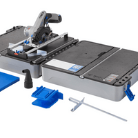 DREMEL® Blueprint Portable Saw Station (CS12V-SC1)