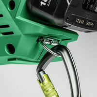 Hikoki | Cordless Chain Saw (Tool Only) - CS1825DCW4Z