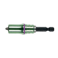 Hikoki SCREW BITHOLDER (OLD 750480) - 750345