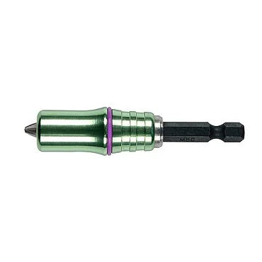 Hikoki SCREW BITHOLDER (OLD 750480) - 750345