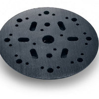 Flex-tools Accessories 464120 Medium velcro sanding pad SP-EC M Ø150 mm - 464120