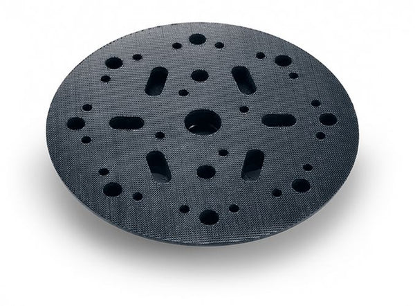 Flex-tools Accessories 464120 Medium velcro sanding pad SP-EC M Ø150 mm - 464120
