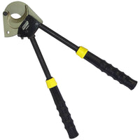 Major Tech Ratchet Cable Shear | CSWA01 - image 1