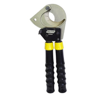 Major Tech Ratchet Cable Shear | CSWA01 - image 1