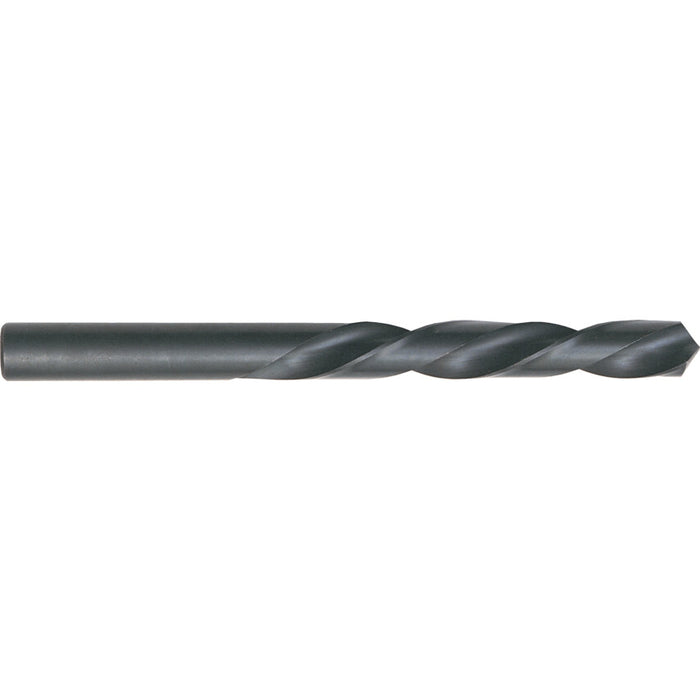 CROMWELL 9.75mm HSS Jobber Drill Bit - High-Speed Steel Twist Drill