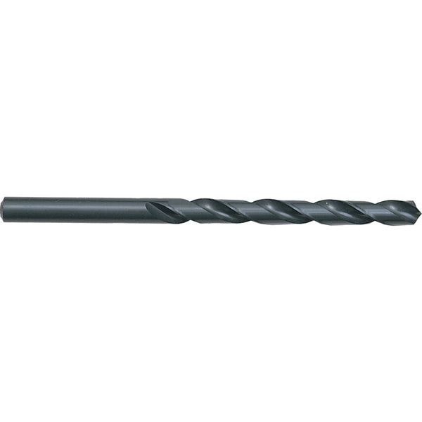 SHERWOOD 3.90mm HSS Drill Bit - Stainless Steel (S/S), Long Series (L/S). High-Speed Steel Drill.