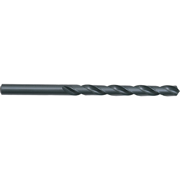 Sherwood 6.10mm HSS Drill Bit - Stainless Steel Drilling, High-Speed Steel Drill Bit