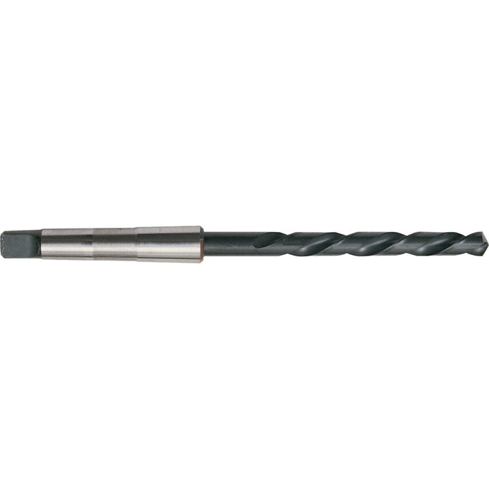 CROMWELL 10.25mm HSS Twist Drill Bit - SHR0252721A | High-Speed Steel T/S Drill for Metalworking