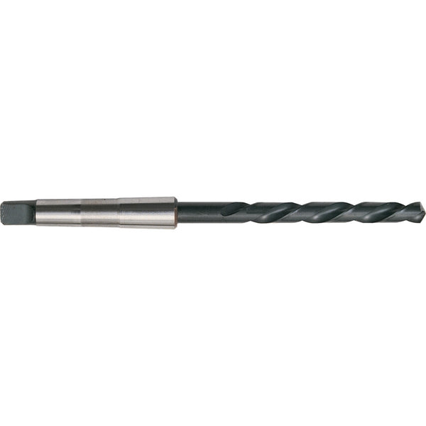 SHERWOOD 9mm HSS T/S Drill Bit - High-Speed Steel Twist Shank Drill for Metalworking, Woodworking