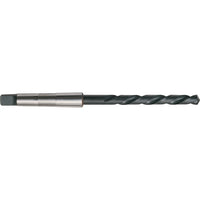 SHERWOOD 6.60mm HSS Tap Drill Bit - T/S Drill for Tapping Screw Holes - High Speed Steel Tool