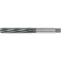 SHERWOOD 1.50mm HSS Spiral Flute Parallel Hand Reamer | Precision Metalworking Tool