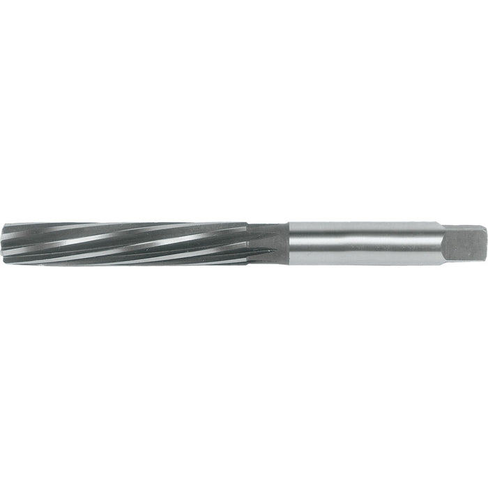 SHERWOOD 1.50mm HSS Spiral Flute Parallel Hand Reamer | Precision Metalworking Tool