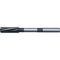 Sherwood 8.00mm HSS-COBALT S/S SP/FLCHUCKING REAMER