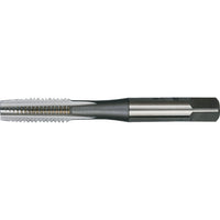 Alpen Hsseo8 Seedtap M 24 Roll/Fluteless Tap Universal Din2174 6 Hx S/P T May4679024