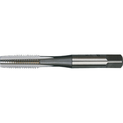 Alpen Hsseo8 Seedtap M 24 Roll/Fluteless Tap Universal Din2174 6 Hx S/P T May4679024