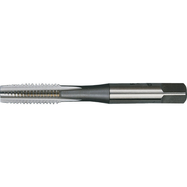 SHERWOOD Tap: 20x2.5mm HSS Ground Straight Flute Taper Tap - Threading Tool