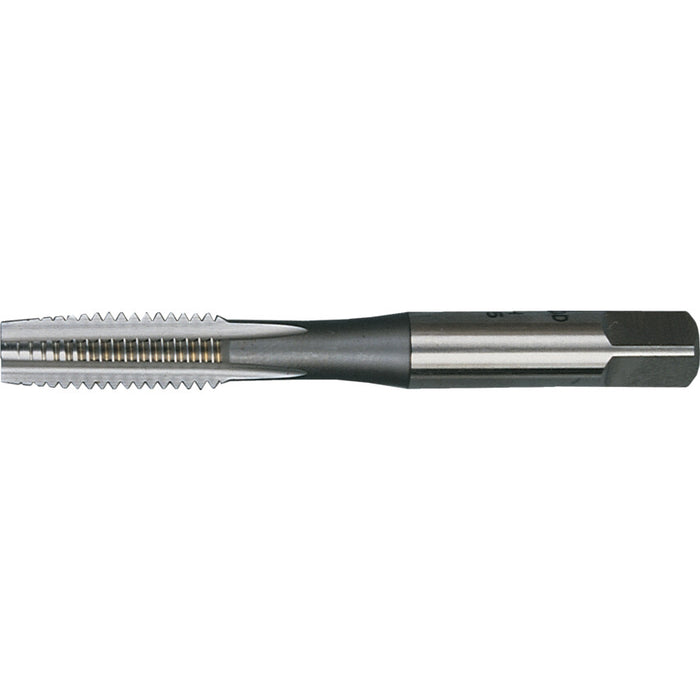 CROMWELL 1.0X0.25Mm Hssgt Str. Flutesecond Tap - SHR0850100B
