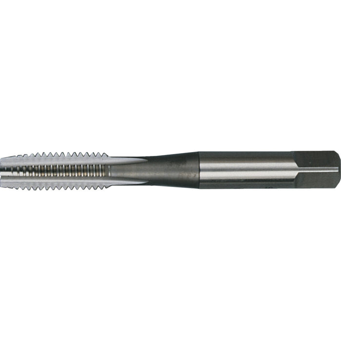 Cromwell No.5x40 UNC HSS Tap: Straight Flute Plug Tap - Precision Threading Tool