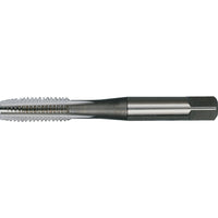 Cromwell 25mm HSS Thread Tap - Conduit Straight Flute Second Tap